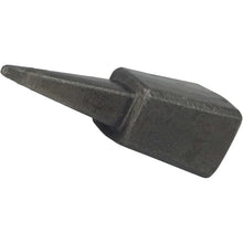 SHW Scythe Anvil, flat