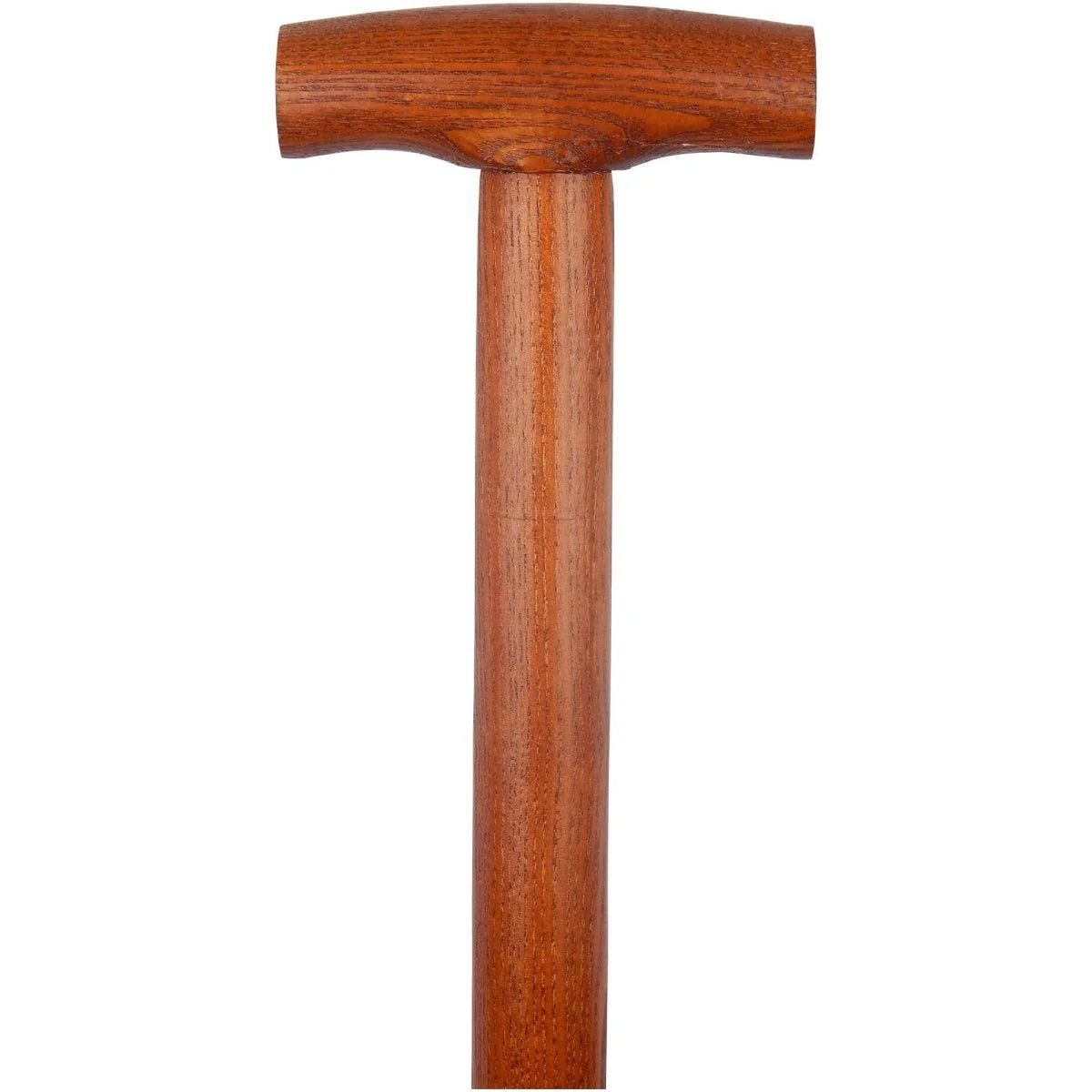 Rex Spaten M. T-Handle & Foot-Tread