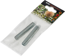 SHW Friedrichstal Foot Protection for Spades, 2 pieces