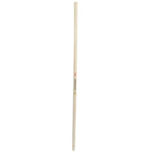 SHW Friedrichstal Tool Handle with Cone 1500x28 mm