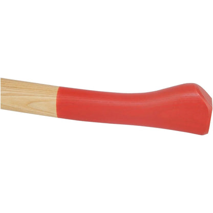 SHW Haushaltsaxt 1250 g mit Stiel