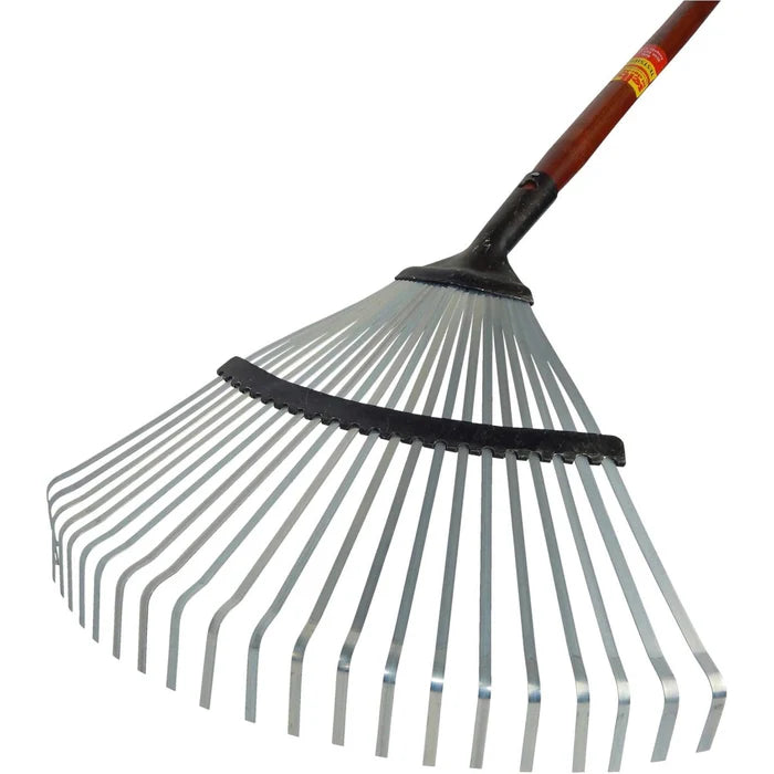 Rex Leaf Rake