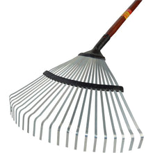 Rex Leaf Rake