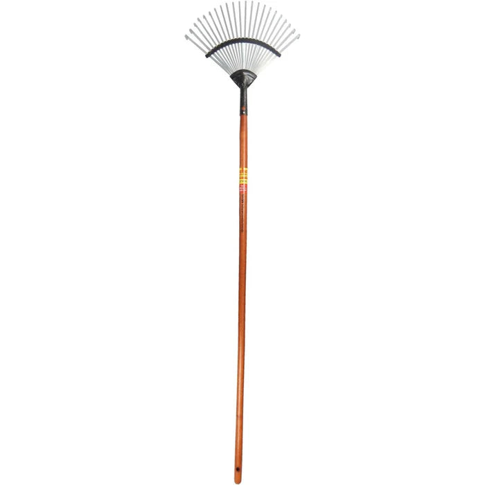 Rex Leaf Rake