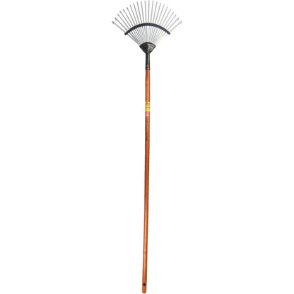 Rex Leaf Rake