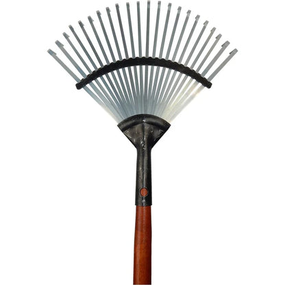 Rex Leaf Rake