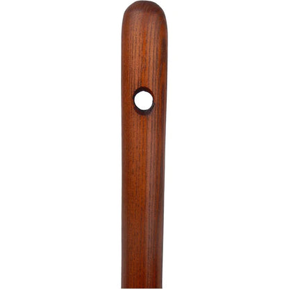 SHW Rex weeding hoe with handle