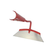 Hoe 16cm without handle