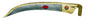 SHW Friedrichstal Scythe Havau 60cm