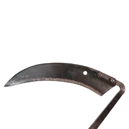 SHW Sensensichel "HAVAU"