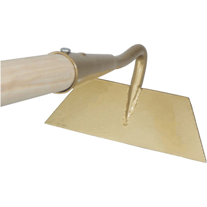 SHW Spargelhacke Gr. 18 ohne Stiel