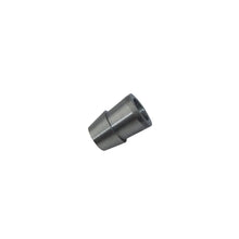 Steel Ring Wedge Set, 6 pc.