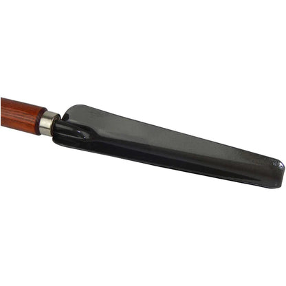 SHW Rex Unkrautstecher mit 80 cm Eschenstiel