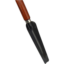 Rex Weed Puller with Handle