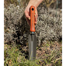 Rex Weed Puller