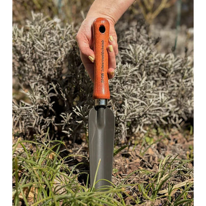 Rex Weed Puller