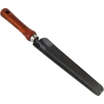 Rex Weed Puller