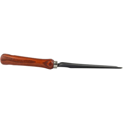 Rex Weed Puller