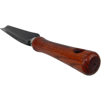 Rex Weed Puller