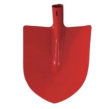 Frankfurt Shovel Havau