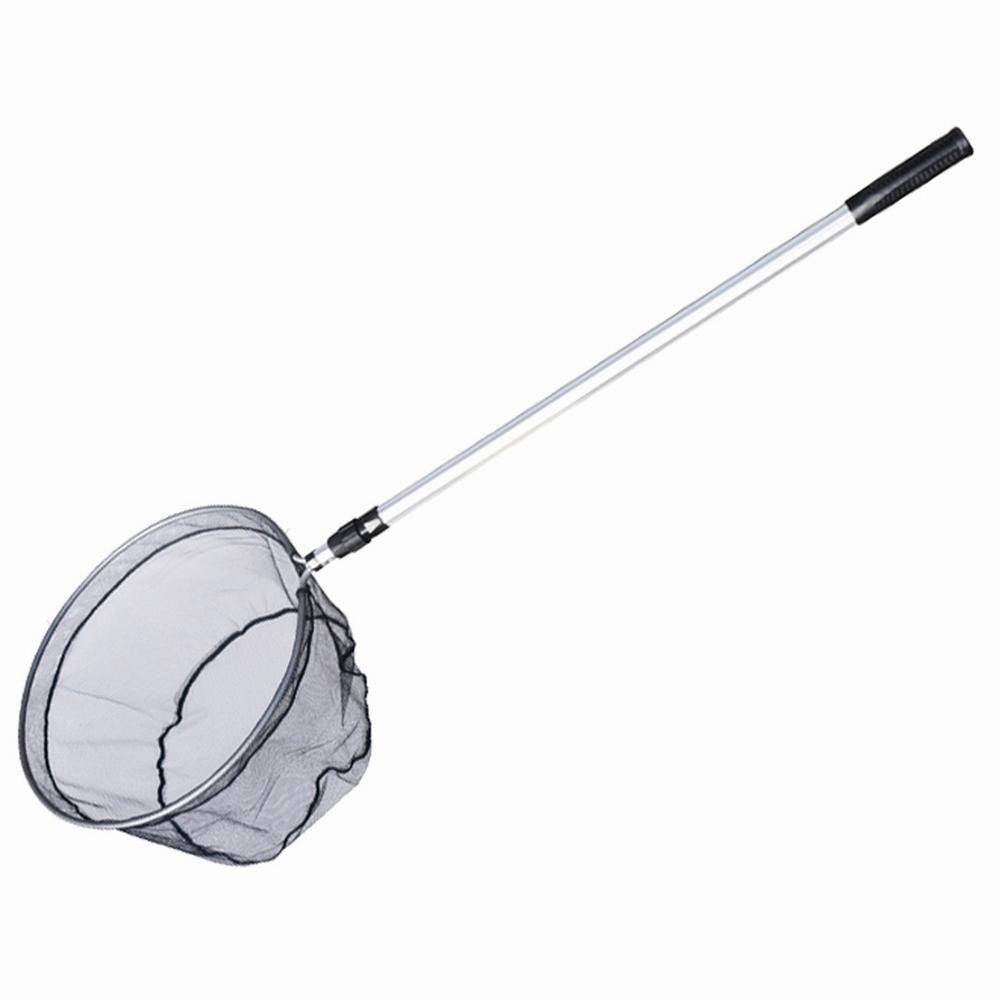 Gautzsch Telescopic Landing Net 120-180cm
