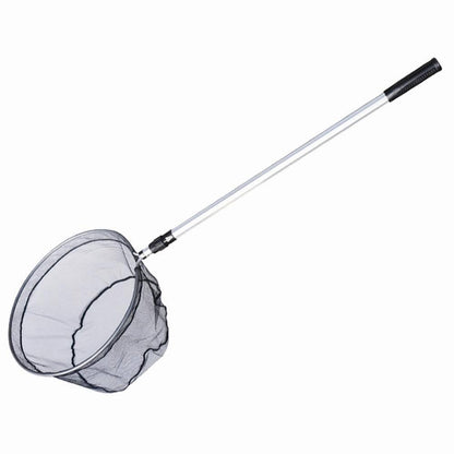 Gautzsch Telescopic Landing Net 120-180cm