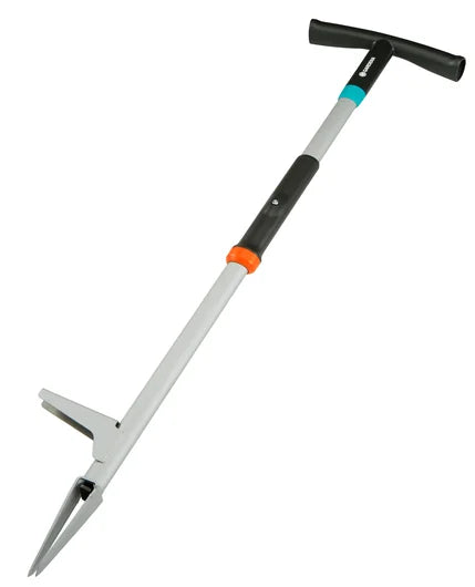 Gardena Unkrautstecher