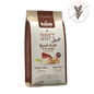 Bosch SOFT Country Duck & Potato