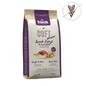 Bosch SOFT Senior Goat+Potato