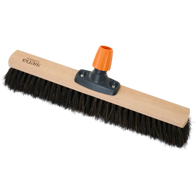 Siena Garden Saalbesen Arenga Buche FSC® 100%