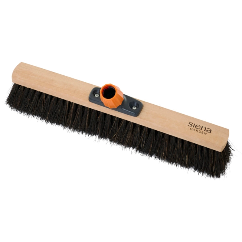 Siena Garden Saalbesen Arenga Buche FSC® 100%
