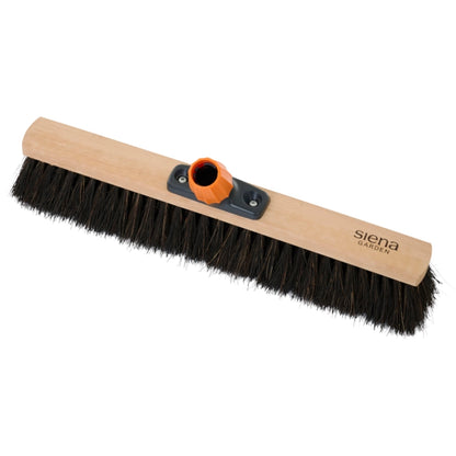 Siena Garden Saalbesen Arenga Buche FSC® 100%
