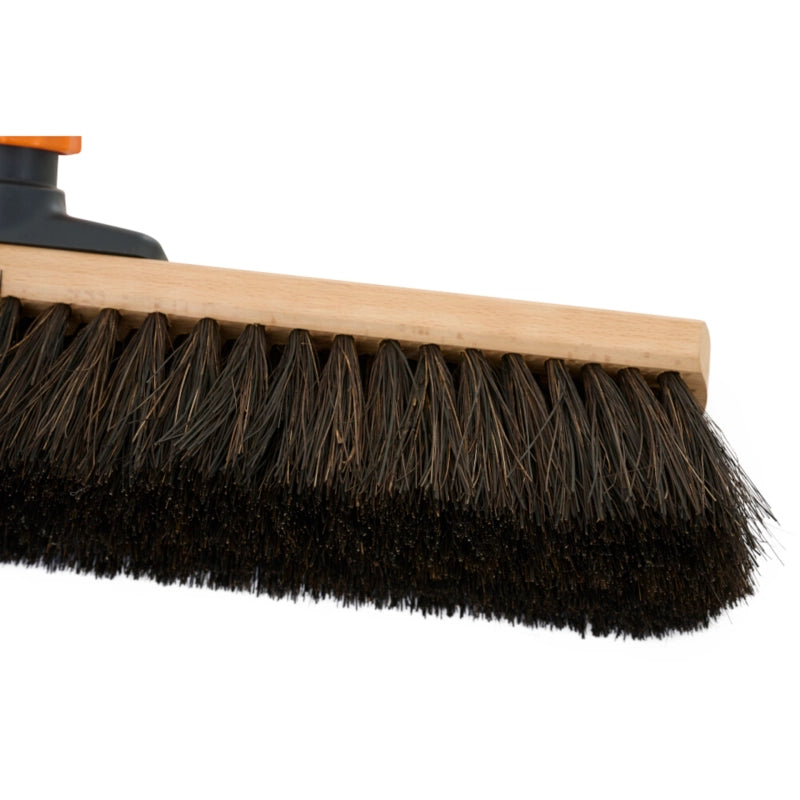 Siena Garden Saalbesen Arenga Buche FSC® 100%