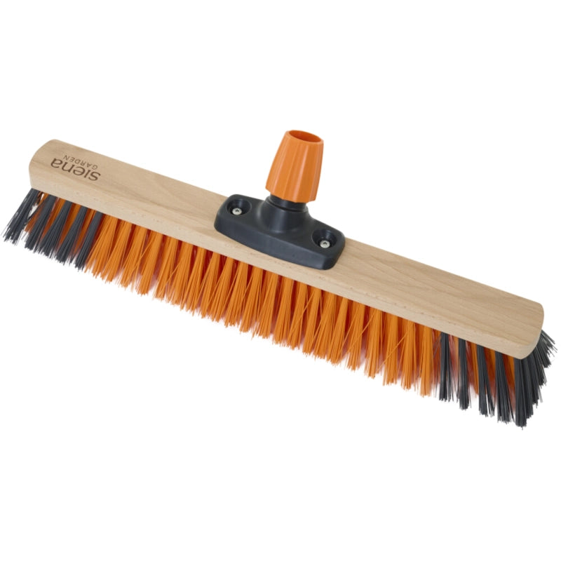 Siena Garden Saalbesen Elaston Buche FSC® 100%