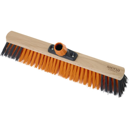 Siena Garden Saalbesen Elaston Buche FSC® 100%