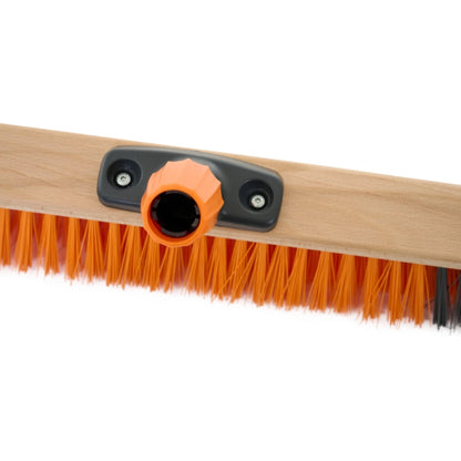 Siena Garden Saalbesen Elaston Buche FSC® 100%