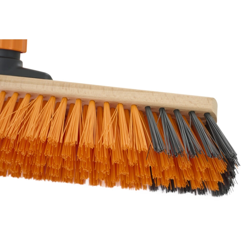 Siena Garden Saalbesen Elaston Buche FSC® 100%