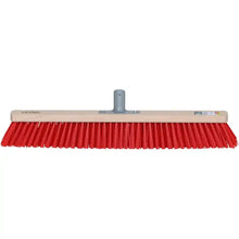 Siena GARDEN Elaston Hall Broom with Handle Holder