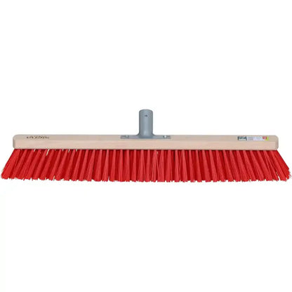Siena GARDEN Elaston Hall Broom with Handle Holder