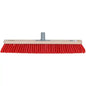 Siena GARDEN Elaston Hall Broom with Handle Holder