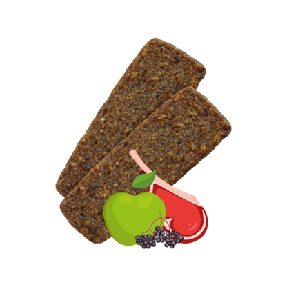 Bosch Sammy's Gourmet Strips Chicken & Lamb