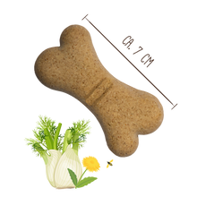 Bosch Sammy's Kräuterknochen
