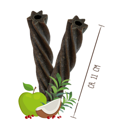 Bosch Sammy's Dental Chews