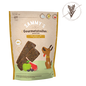 Bosch Sammy's Gourmet Strips Chicken & Lamb