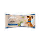 Bosch Sammy's Tooth Fairy