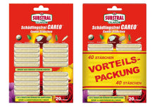 Substral Careo Combi Sticks