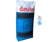 deuka Schaffutter