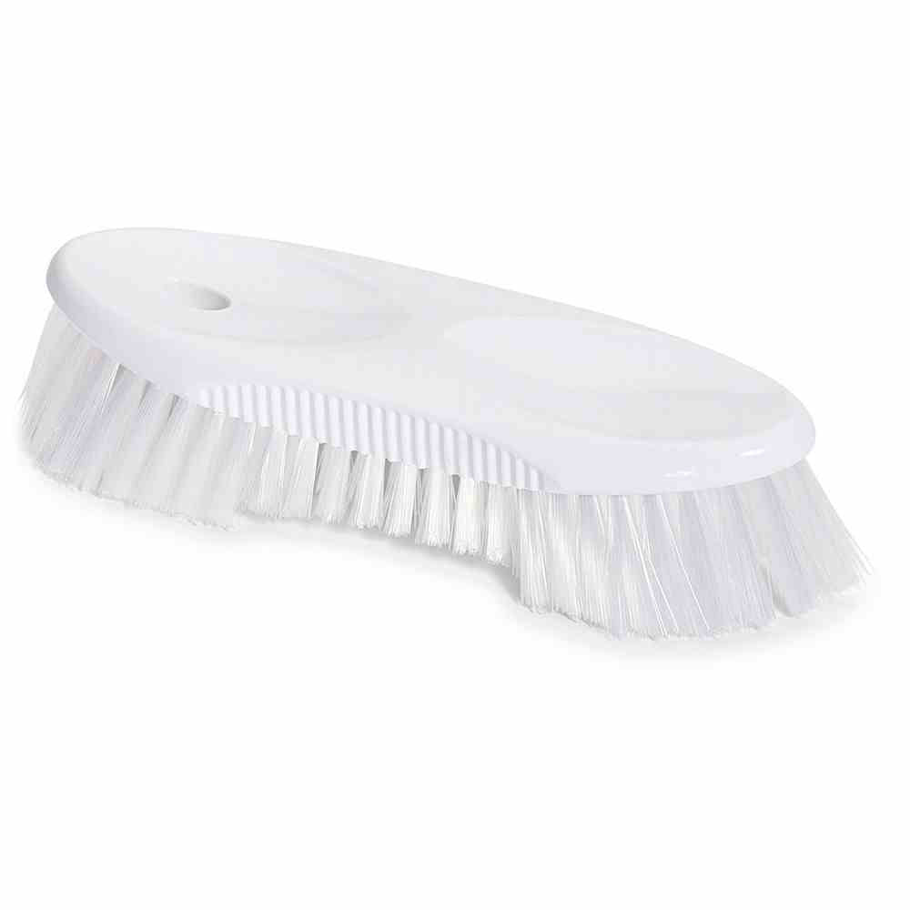 Siena Home Scheuerbürste Polypropylen 19 cm