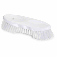 Siena HOME Bottle Brush 19 cm