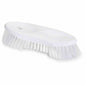 Siena Home Scheuerbürste Polypropylen 19 cm